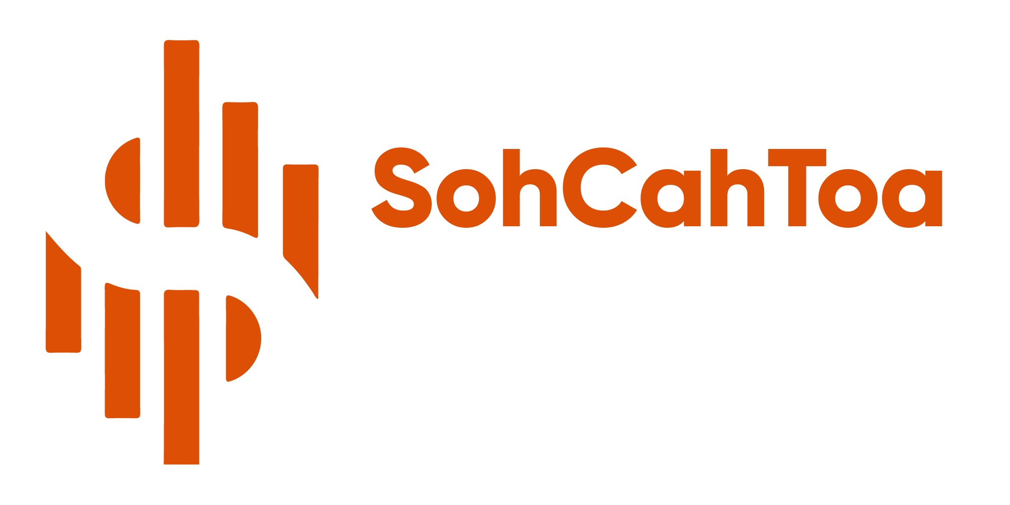 Sohcahtoa Energy 